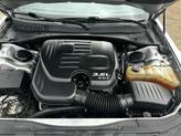 Thumbnail of 2020 GRAY Chrysler 300