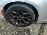 Thumbnail of 2020 GRAY Chrysler 300