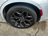 Thumbnail of 2020 GRAY Chrysler 300