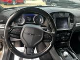 Thumbnail of 2020 GRAY Chrysler 300