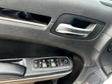 Thumbnail of 2020 GRAY Chrysler 300