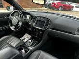 Thumbnail of 2020 GRAY Chrysler 300