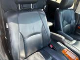 Thumbnail of 2008 Not Specified Lexus RX 350