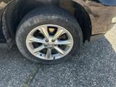 Thumbnail of 2008 Not Specified Lexus RX 350
