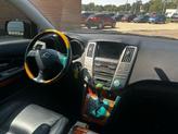 Thumbnail of 2008 Not Specified Lexus RX 350