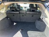 Thumbnail of 2008 Not Specified Lexus RX 350