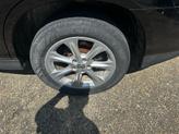 Thumbnail of 2008 Not Specified Lexus RX 350