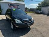 Thumbnail of 2008 Not Specified Lexus RX 350