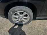 Thumbnail of 2008 Not Specified Lexus RX 350
