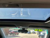 Thumbnail of 2008 Not Specified Lexus RX 350