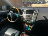 Thumbnail of 2008 Not Specified Lexus RX 350