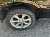 Thumbnail of 2008 Not Specified Lexus RX 350