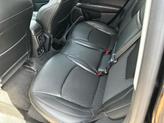 Photo of 2008 Not Specified Lexus RX 350