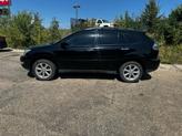 Thumbnail of 2008 Not Specified Lexus RX 350