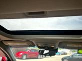 Thumbnail of 2013 RED Cadillac ATS