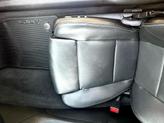Thumbnail of 2013 RED Cadillac ATS