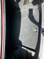 Thumbnail of 2013 RED Cadillac ATS
