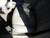 Thumbnail of 2015 WHITE Nissan Murano