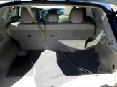 Thumbnail of 2015 WHITE Nissan Murano