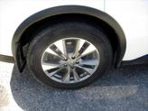 Thumbnail of 2015 WHITE Nissan Murano