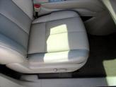 Thumbnail of 2015 WHITE Nissan Murano