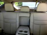 Thumbnail of 2015 WHITE Nissan Murano