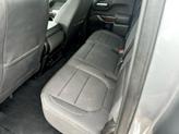 Thumbnail of 2020 GRAY GMC Sierra 1500