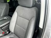 Thumbnail of 2020 GRAY GMC Sierra 1500