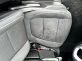 Thumbnail of 2020 GRAY GMC Sierra 1500