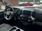 Thumbnail of 2020 GRAY GMC Sierra 1500