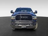 Thumbnail of 2024 Granite Crystal Metallic Clearcoat RAM 3500