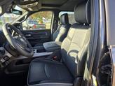 Thumbnail of 2024 Granite Crystal Metallic Clearcoat RAM 3500