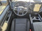 Thumbnail of 2024 Granite Crystal Metallic Clearcoat RAM 3500
