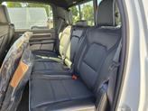 Thumbnail of 2026 Bright White Clearcoat RAM 1500