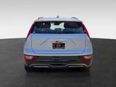 Thumbnail of 2023 Snow White Pearl Kia Niro EV