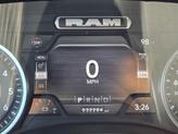 Thumbnail of 2024 Bright White Clearcoat RAM 1500