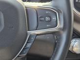 Thumbnail of 2024 Bright White Clearcoat RAM 1500