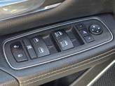 Thumbnail of 2024 Bright White Clearcoat RAM 1500