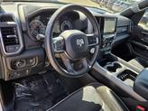 Thumbnail of 2024 Bright White Clearcoat RAM 1500