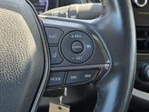 Thumbnail of 2022 White Toyota Camry