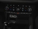 Thumbnail of 2025 White Knuckle Clear-Coat Exterior Paint Dodge Durango