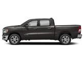 Thumbnail of 2021 Granite Crystal Metallic Clearcoat RAM 1500