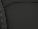 Thumbnail of 2025 Bright White Clear-Coat Exterior Paint Jeep Compass