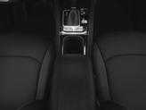 Thumbnail of 2025 Bright White Clear-Coat Exterior Paint Jeep Compass