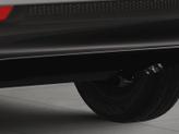 Thumbnail of 2025 Bright White Clear-Coat Exterior Paint Jeep Compass