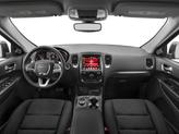 Thumbnail of 2018 White Knuckle Clearcoat Dodge Durango