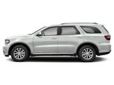Thumbnail of 2018 White Knuckle Clearcoat Dodge Durango