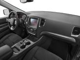 Thumbnail of 2018 White Knuckle Clearcoat Dodge Durango