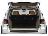 Thumbnail of 2022 Bright White Clearcoat Jeep Grand Cherokee