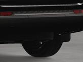 Thumbnail of 2025 Diamond Black Crystal Pearl-Coat Exterior Paint Jeep Grand Cherokee